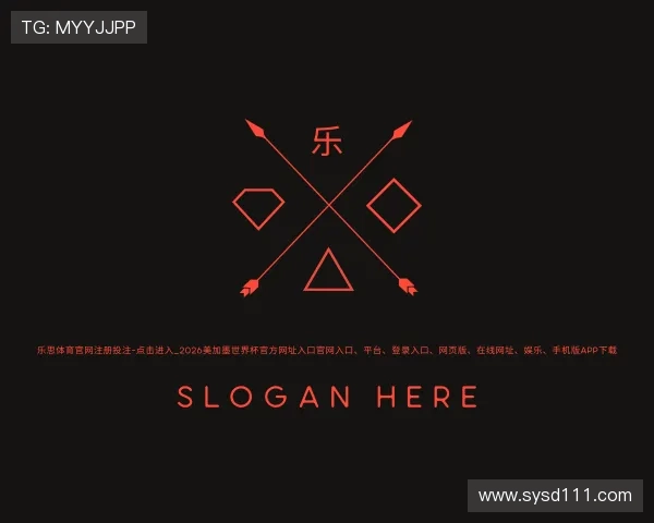关于乐思体育_LESI SPORTS